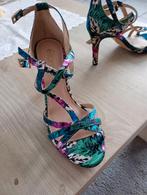 Nouvelles chaussures pointe 37, Ophalen, Zo goed als nieuw