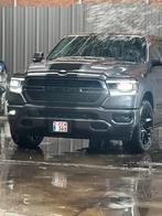 Dodge Ram V8 Hemi Sport, Auto's, Dodge, Automaat, Particulier, LPG, Te koop