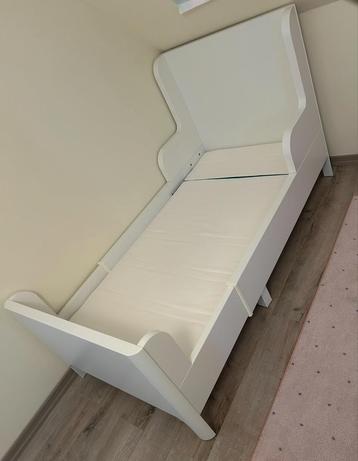 Meegroeibed  beschikbaar voor biedingen