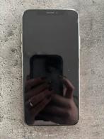 Iphone XS, Telecommunicatie, Gebruikt, 86 %, IPhone XS, Zonder abonnement