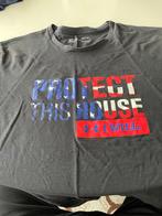 Tee-shirt Under Armour, Envoi, Comme neuf, Taille 52/54 (L)