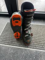 Skischoenen Rossignol Alltrack 130 Hv Gw Heren, Rossignol, Comme neuf, Enlèvement, Chaussures