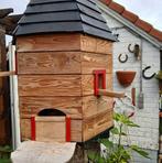 Duiven til, Dieren en Toebehoren, Vogels | Duiven