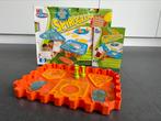 Spirograph Magnetic - mandala, Kinderen en Baby's, Speelgoed | Educatief en Creatief, Ophalen, Zo goed als nieuw