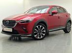 Mazda CX-3 SKYACTIVE, Autos, Mazda, 1998 cm³, Automatique, Achat, Hatchback