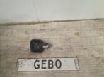VERSNELLINGSPOOK Volkswagen Golf VI (5K1) (01-2008/11-2013), Gebruikt, Volkswagen