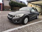 Volvo v 3.0 du premier propriétaire, très propre, Boîte manuelle, Diesel, Tissu, Achat