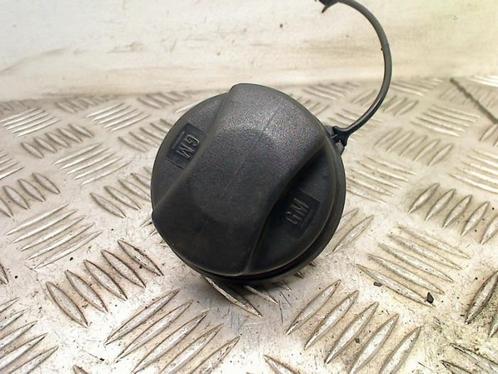 Tankdop van een Opel Corsa (Z40M), Auto-onderdelen, Overige Auto-onderdelen, Opel, Gebruikt, 3 maanden garantie, Ophalen of Verzenden