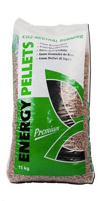 Premium Green pellets aanbieding!! beschikbaar voor biedingen