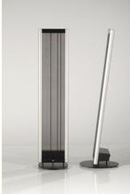 High-End Audio Set – Final F400i + Monitor Audio RSW12, Ophalen, Zo goed als nieuw, Subwoofer