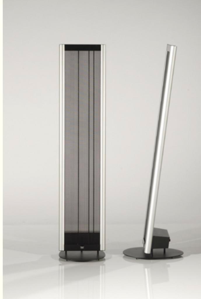 High-End Audio Set – Final F400i + Monitor Audio RSW12, Audio, Tv en Foto, Luidsprekerboxen, Zo goed als nieuw, Subwoofer, Ophalen