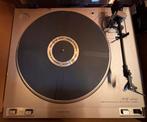 MARANTZ TT4000 direct drive turntable 1979, Enlèvement ou Envoi, Utilisé, Tourne-disque, Autres marques