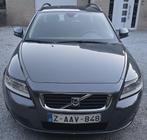 VOLVO V50 1.6 D 110pk MOD 2010 AIRCO/EURO 5/GOEDE STAAT, Euro 5, Parkeersensor, 1600 cc, Bedrijf