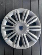1 enjoliveur Lancia musa 15", Utilisé