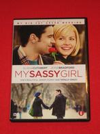 My Sassy Girl, Comme neuf, Enlèvement ou Envoi