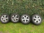 Mercedes ml ( suv ) winterset Pirelli 16”, Ophalen, Band(en)