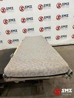 Occ bovenbed DAF, Auto-onderdelen, Gebruikt, DAF, Interieur en Bekleding