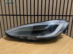 Tesla S facelift Up Level Full led koplamp links, Ophalen of Verzenden, Gebruikt, Overige automerken