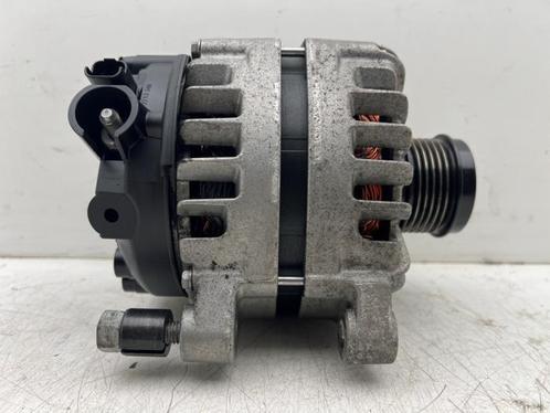 Dynamo van een Peugeot Partner, Auto-onderdelen, Motor en Toebehoren, Peugeot, Gebruikt, 3 maanden garantie, Ophalen of Verzenden