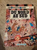 Strips Les Tuniques Bleues, Boeken, Stripverhalen, Ophalen of Verzenden, Zo goed als nieuw