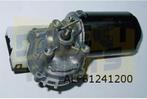 Alfa Romeo 156 / Fiat Marea weekend (9/96-9/03) wissermotor, Ophalen of Verzenden, Nieuw, Alfa Romeo