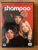 Shampoo, Enlèvement ou Envoi, Utilisé, Drame