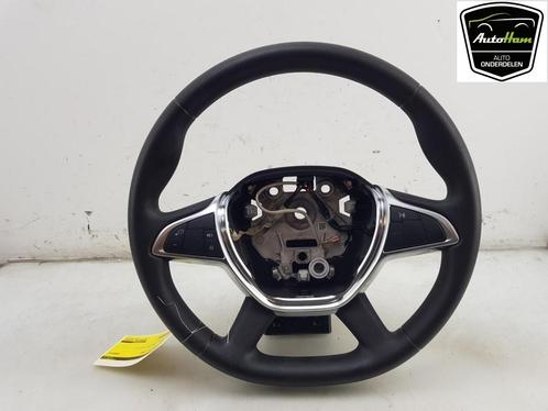 STUUR Dacia Spring (01-2020/-) (484000099RT), Auto-onderdelen, Besturing, Dacia, Gebruikt