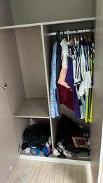 Kast gratis, Huis en Inrichting, Kasten | Kleerkasten, Ophalen, Zo goed als nieuw