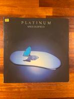 MIKE OLDFIELD 6 originele 33 rpm vinyl lp album records, Ophalen of Verzenden, Gebruikt, 12 inch