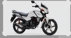 Motor te koop, Motoren, Motoren | Honda, Particulier, 125 cc, 11 kW of minder