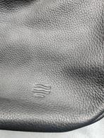 Lederen handtassen  6 euro per stuk, Ophalen of Verzenden, Handtas