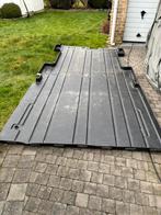 Vloer Ford Transit bwj 2020 H2L3, Enlèvement, Ford