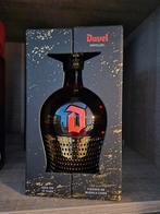 Duvel distelled, Diversen, Ophalen of Verzenden