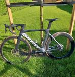 giant propel advanced pro disc 1, Vélos & Vélomoteurs, Vélos | Vélos de course, Comme neuf, Enlèvement, Giant