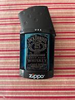 Briquet Zippo, Ophalen of Verzenden, Zo goed als nieuw, Aansteker