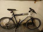 Mountainbike  Minerva 120 euro, Fietsen en Brommers, Gebruikt, Versnellingen, Minerva, Ophalen