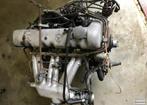 MERCEDES BENZ W108 W111 W112 W113 MOTOR COMPLEET MOTOR MOTOR, Gebruikt, Ophalen of Verzenden, Mercedes-Benz