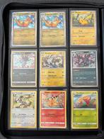 McDonald’s, Hobby en Vrije tijd, Verzamelkaartspellen | Pokémon, Ophalen of Verzenden, Nieuw, Meerdere kaarten, Foil