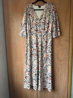 Prachtig maxi-kleed K-design in maat M, Maat 38/40 (M), K-design, Overige kleuren, Verzenden