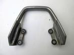 Yamaha XJ750 achterbeugel XJ 750 achtersteun greep grip Seca, Ophalen of Verzenden, Gebruikt