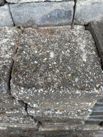 Betonklinkers/ klinkers, Ophalen, Gebruikt, Beton, Klinkers