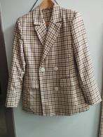 Mantelpak, Kostuum of Pak, Primark, Beige, Ophalen of Verzenden