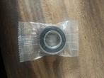 Kogellager Sealed Bearing xike 6004-2RS Nieuw 4 stuks, Enlèvement ou Envoi