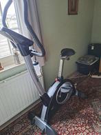 Hometrainer, Sport en Fitness, Ophalen, Zo goed als nieuw