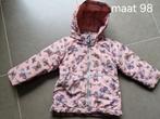 Jasje name it maat 98, Kinderen en Baby's, Kinderkleding | Maat 98, Meisje, Name it, Ophalen of Verzenden, Zo goed als nieuw