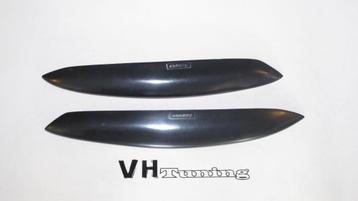 Opel Omega B 1994 - 1999 Polyester Booskijkers beschikbaar voor biedingen