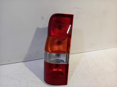 ACHTERLICHT LINKS BUITEN Ford Transit (01-2000/05-2006), Auto-onderdelen, Verlichting, Ford, Gebruikt