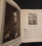GALERIE CONTEMPORAINE 1876-1884 estampe 1 Paris 3728 cm, Enlèvement ou Envoi