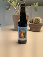 struise brouwers - cuvee delphine 2018 - 33 cl - 13% - 72 ib, Ophalen, Nieuw, Flesje(s), Overige merken