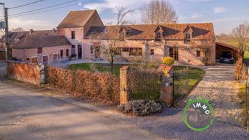 Villa à vendre à Braine-Le-Comte disponible aux enchères